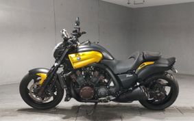 YAMAHA VMAX 2010 RP22J