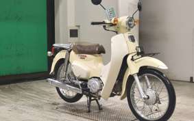 HONDA C110 SUPER CUB JA44