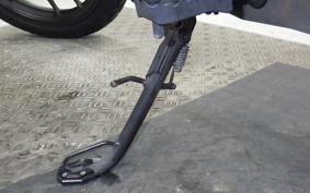 SUZUKI Vｽﾄﾛｰﾑ250SX