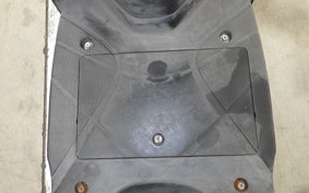 SUZUKI ﾚｯﾂ CA4AA