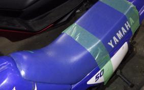 YAMAHA PW50 2006 3PT