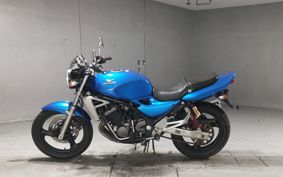 KAWASAKI BALIUS250-2 ZR250B