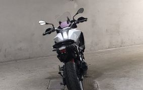 BMW F900XR 2021 0K21