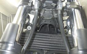 YAMAHA XJR1300 Gen.2 2014 RP17J