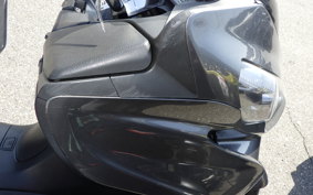 SUZUKI SKYWAVE 250 (Burgman 250) S Gen.3 CJ46A