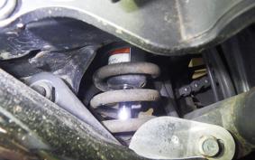 KAWASAKI NINJA 250R EX250K