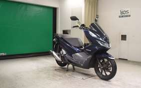 HONDA PCX 125 2026 JF84