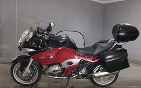 BMW R1200ST 2005 0328