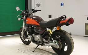 KAWASAKI ZEPHYR 750 RS 1998 ZR750C
