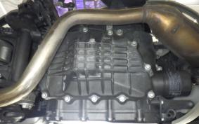 HONDA NC750X ABS 2015 RC72