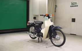 HONDA C50 SUPER CUB AA01