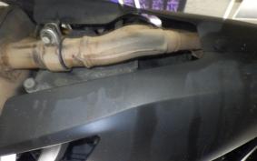 KAWASAKI NINJA 400R 2013 ER400B