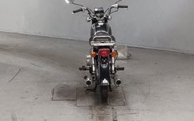HONDA BENLY125 CD125T