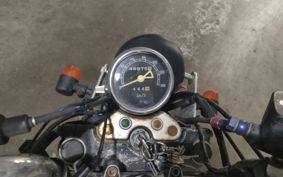 SUZUKI VOLTY NJ47A