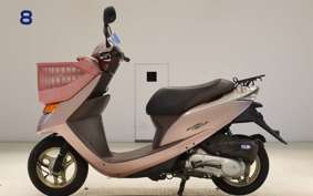 HONDA DIO CESTA AF68
