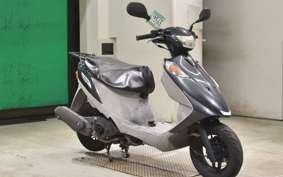 SUZUKI ADDRESS V125 G CF4EA