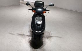 HONDA SPACY 125 JF04
