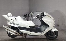 YAMAHA MAJESTY 250C SG03J