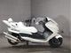 Фото Yamaha MAJESTY 250C с японского аукциона