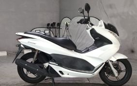 HONDA PCX 125 JF28