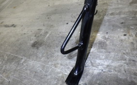 HONDA DAX 125 2019 JB04