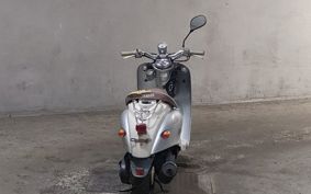 YAMAHA VINO SA10J