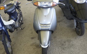 HONDA LEAD 100 JF06
