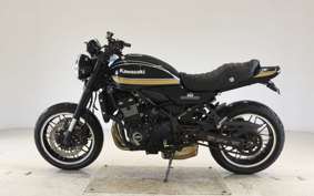 KAWASAKI Z900RS 2020 ZR900C