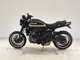 Фото Kawasaki Z900RS 2020 с японского аукциона