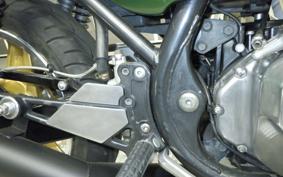 KAWASAKI ZEPHYR 750 2026 ZR750C