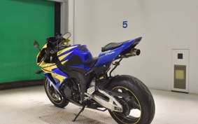 HONDA CBR1000RR 2026 SC57
