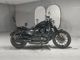 Фото Harley XL883N 2011 с японского аукциона
