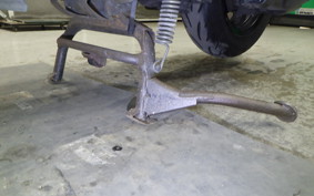 YAMAHA MAJESTY 250 C SG03J