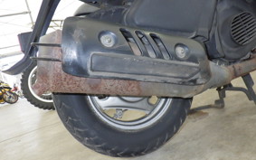 SUZUKI ADDRESS V100 CE13A