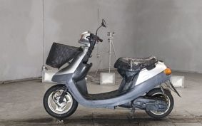 YAMAHA JOG APRIO SA11J