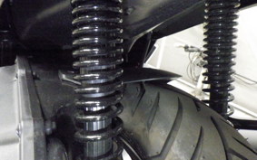 HONDA PCX 125 2025 JK05