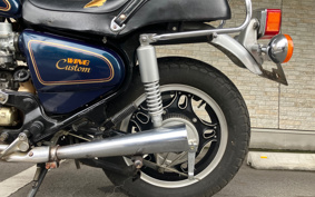 HONDA GL 400 WING 1980 GL400