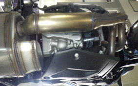 KAWASAKI VERSYS A 2026 LE650H