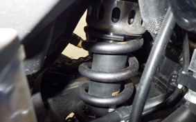 SUZUKI GSX-8S 2023 EM1AA