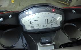 DUCATI 899 PANIGALE 2014