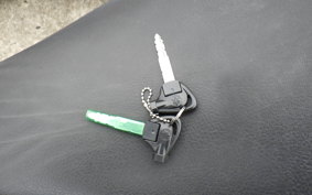 YAMAHA CYGNUS 125 X 2017