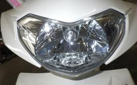YAMAHA AXIS 125 Z SED7J