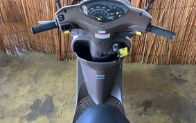 HONDA DIO CHESTER AF68