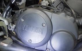 YAMAHA RZ350 1981 4U0