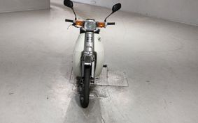 HONDA SUPER CUB90 HA02