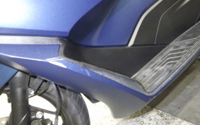 HONDA PCX125 JK05