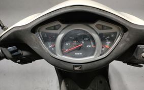 HONDA LEAD 110 JF19