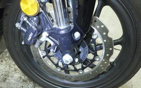 HONDA CBR250RR A 2003 MC51