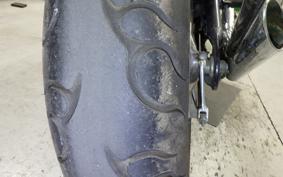 HONDA STEED 400 1992 NC26