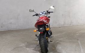 HONDA HORNET250 MC31